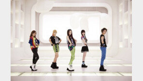 [연예 뉴스 스테이션] 에프엑스 ‘일렉트릭 쇼크’ 미 아이튠즈 차트 톱