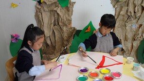 캐나다 BC주 국외학교 프로그램으로 실력입증! 캐나다 오프쇼어스쿨 ‘CISS’