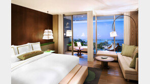 올 여름 휴가에는 자유여행의 꿈 이루자