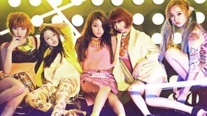 원더걸스, 7월 단독 콘서트 ‘WONDER WORLD TOUR in SEOUL 2012’ 개최