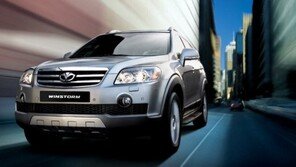 디젤 車, 여름철 소음 심하고 기름도 ‘뚝뚝’?