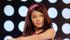 [포토] 원더걸스 유빈, 다이어트 신의 한수? ‘미모 폭발’