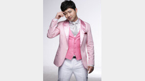 [연예 뉴스 스테이션] 박현빈 ‘샤방샤방’ 표절소송 당해…“대응가치 없다”