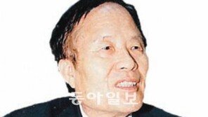 [광주/전남/이 사람]조선대에 소장도서 기증한 고 신길만 박사