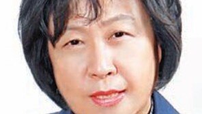 [대구/경북/이 사람]윤순영 대구 중구청장