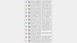 [오늘의 운세/6월13일]주역으로 본 운세 