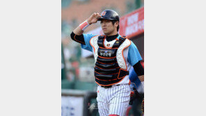 [베이스볼브레이크] 부상 도미노…거인 “6월, 버텨야 산다”