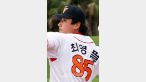 “FA 미아 그만”…최영필 구제법 나왔다