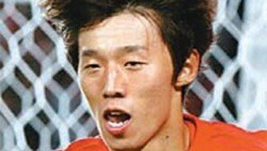 “보셨죠? 왜 박지성의 후계자로 불리는지…” 레바논전 수훈 김보경