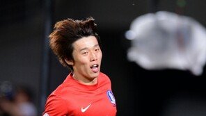 [스타플러스] 패스·돌파·골…“김보경, 정말 못하는게 없네!”