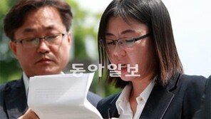 [단독]김영환 씨와 함께 구금된 강신삼 씨 부인 “中, 남편 죄목 밝히든지… 아니면 어서 풀어달라”