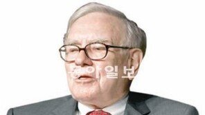 버핏, 이번엔 항공기에 11조원 베팅