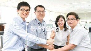 ‘오피스텔 하면 대우’ 시장에서 대우