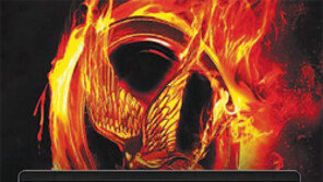 “오늘 최고기온은?… 28도입니다” 한국말로 척척