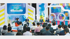 “스페인 정부부채, 5년전엔 한국과 비슷”