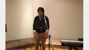 김태호 외주화 검토 입장, “절대 흔들리면 안 돼!”