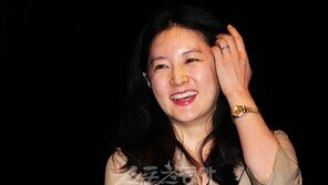 이영애, 13일 기부행사 불참 왜? “건강상의 이유”