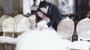 [연예 뉴스 스테이션] ‘8년 전 인연’ 배우 오주은-개그맨 문용현 30일 화촉