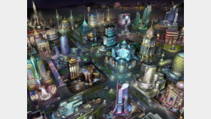 카지노 싱크로율 100% 페이스북에서 즐기는 호텔 게임은?