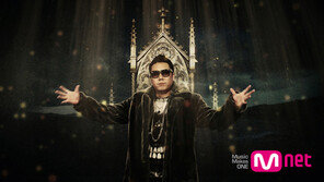 이상민, “10년 전 백지영에 남자답지 못했다…빚보증까지”