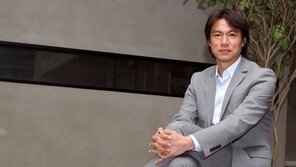 홍명보 감독 “박주영, 혼자 보내기 안타까웠다”