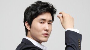 신유, 불법음반 적발순위 1,2위