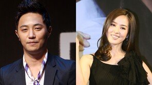 5·18 그린 영화 '26년', 4년 만에 제작..진구 한혜진 주연