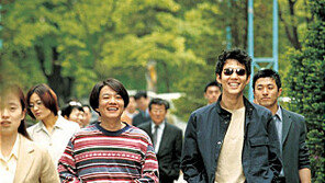 성조숙증 급증, 7년새 19배 이상 늘어…식습관, 비만, 스트레스 탓