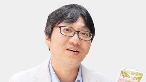 몸에 좋은 국산콩 두유? '인공첨가물' 먼저 확인해야