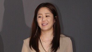 [SD포토] 고현정, 롱치마 벗었더니 ‘가냘픈 몸매’ 번쩍! 