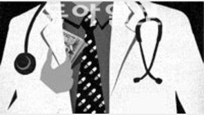 수십억씩 버는 유명 의사-변호사 탈세수법 ‘묘기 수준’