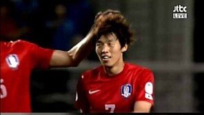 김보경 일본 반응, “J리그가 키웠다? 김보경은 부모님이 키웠어”