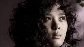 윤미래 음악 ‘미국서도 통했다’ … ‘인기 폭발 예감’