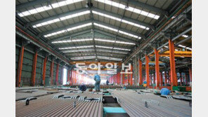 [‘지식기반 中企’에 일자리 해법 있다]<下> 대기업 없이 고용 창출, 함안군