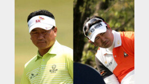 김치 브라더스, 17억 거머쥘까