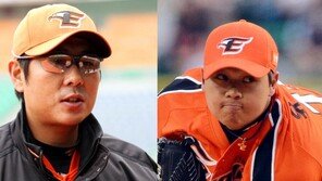 정민철 코치 “12일만에 선발 유창식, 몸이 근질근질할 것”