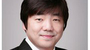 코미디언 김성규, KBS 코미디언극회 ‘한마음 체육대회’ 개최