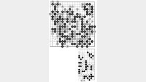 [바둑]제56기 국수전… 김세동, 첫 국수전 본선에