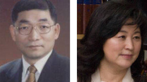 불이상 최종남 교수-니르바나 필