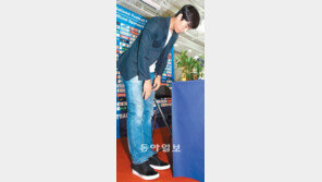 박주영 “꼭 현역입대”… 홍명보 “안 가면 내가 대신”