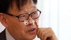 국내 첫 세계문학상… 첫째도, 둘째도 ‘문학성’ 집중 심사
