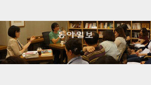 문학적 스승, 이상의 ‘밀당 기술’…소설가로서 물려받아야 할 유산