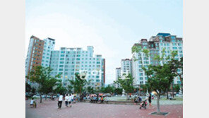 [대구/경북]대구 역세권 활기… 부도심 성장 기대감