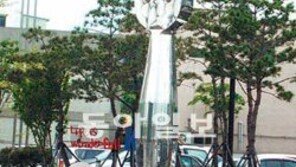 [대구/경북]들안길, 전국 3대 먹거리 명소