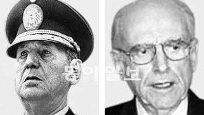 [정치에 발목 잡힌 세계 경제]<上> 페론, 외국기업 재산 몰수 서민에 나눠줘… 파판드레우, 퍼주기 복지로 경제 파탄내