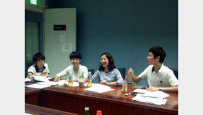 김유정-박지빈, 최고 아역 모여…무슨 일?