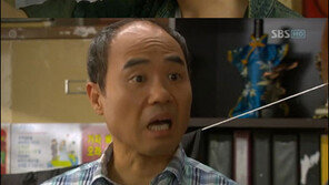 63빌딩 알고보니 60층? “이런 비밀이 숨어 있었네”