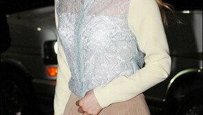 이상적인 대학 후배 1위에 소녀시대 ‘태연’…수지, 아이유는?