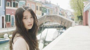 [연예 뉴스 스테이션] 호세 펠리치아노·세시봉친구들·아이유 한무대