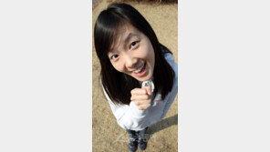 신보라 ‘유령’ OST 참여, 노래 실력 과시